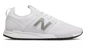 new balance 500 bambino
