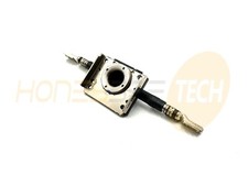 GENUINE LENOVO THINKPAD X220 X220i LAPTOP LCD HINGE 04W1773