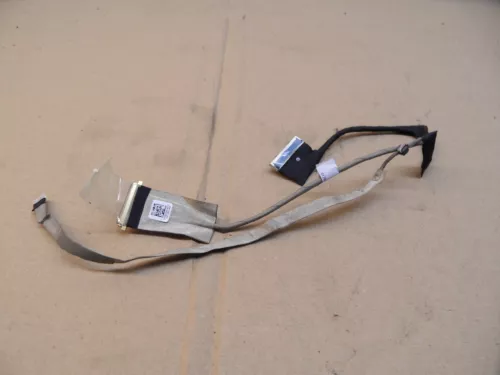 Câble D'Affichage LCD LED LVDS Pour DELL Latitude E5430 Série