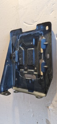 GM 15872637 Battery Tray 15185456 07-14 Silverado Sierra for sale 