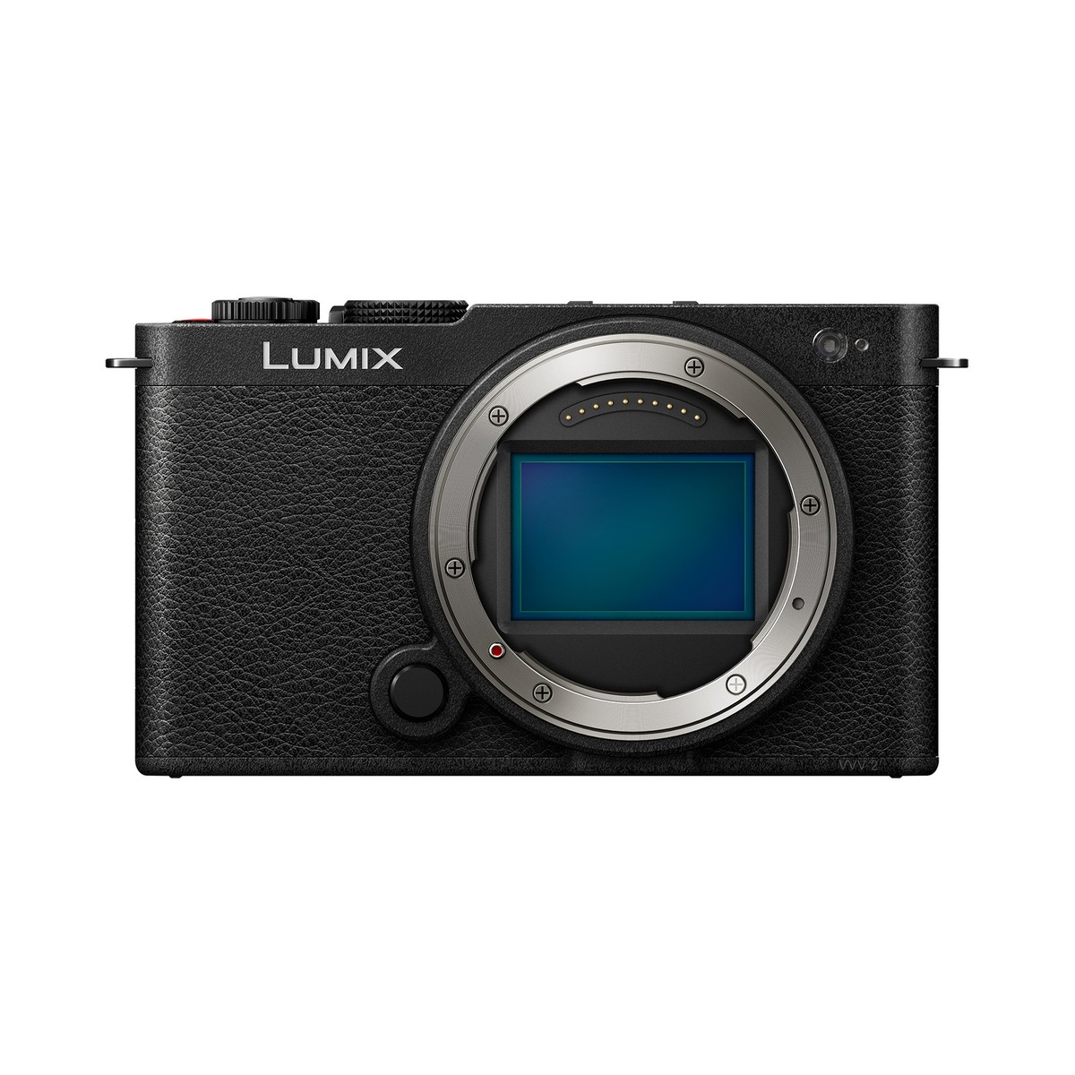 パナソニック LUMIX G VARIO 2個セット Amazon.co.jp: Panasonic LUMIX G II Varioレンズ、100-300mm