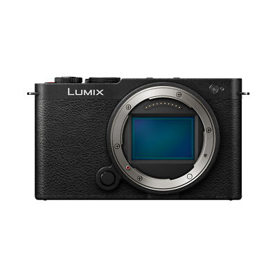 Wi-Fi パナソニック Panasonic ルミックス LUMIX SZ9 Amazon.com : Panasonic Digital Camera LUMIX SZ9 10x Optical