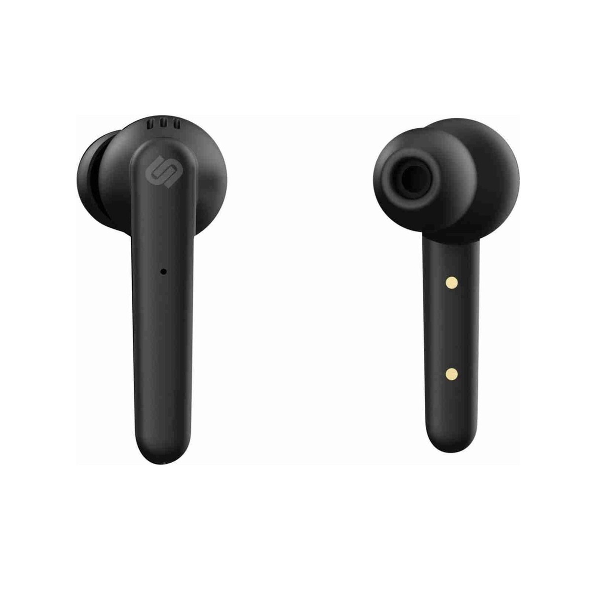 Wireless Charging Urbanista Paris Headphones Review Urbanista