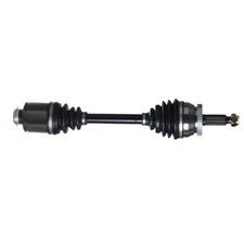 Front Right CV Axle Shaft for 2010-2012 Hyundai Sante Fe 2011-2013 Kia Sorento