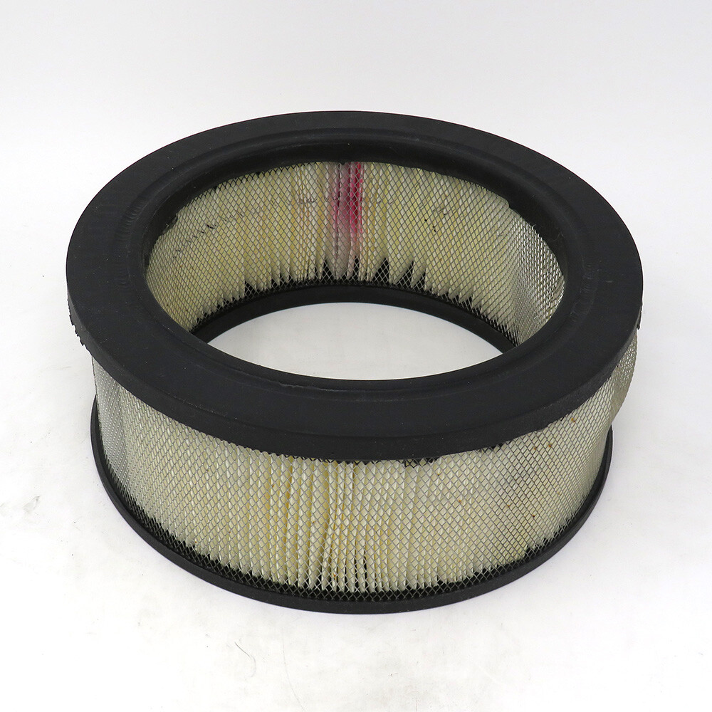 NAPA 2050 Air filter cross reference