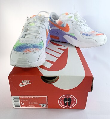 mango purple nike air max