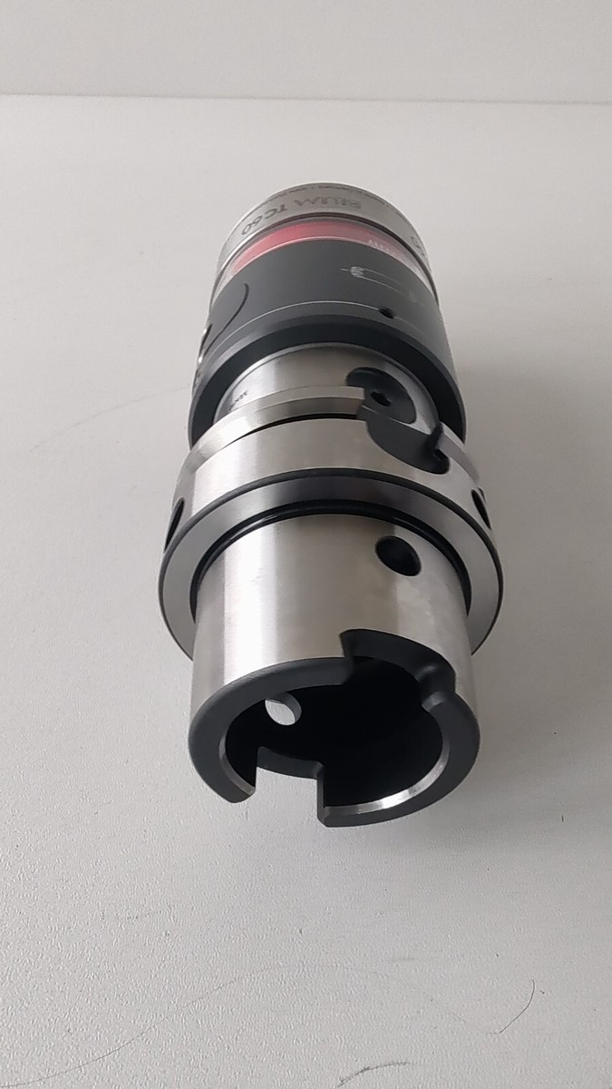 ととこ Track Roller – 14263401 Volvo EC360,EC360B,EC360C,EC390