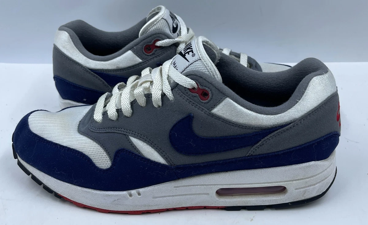 Ebay nike air max 1 top
