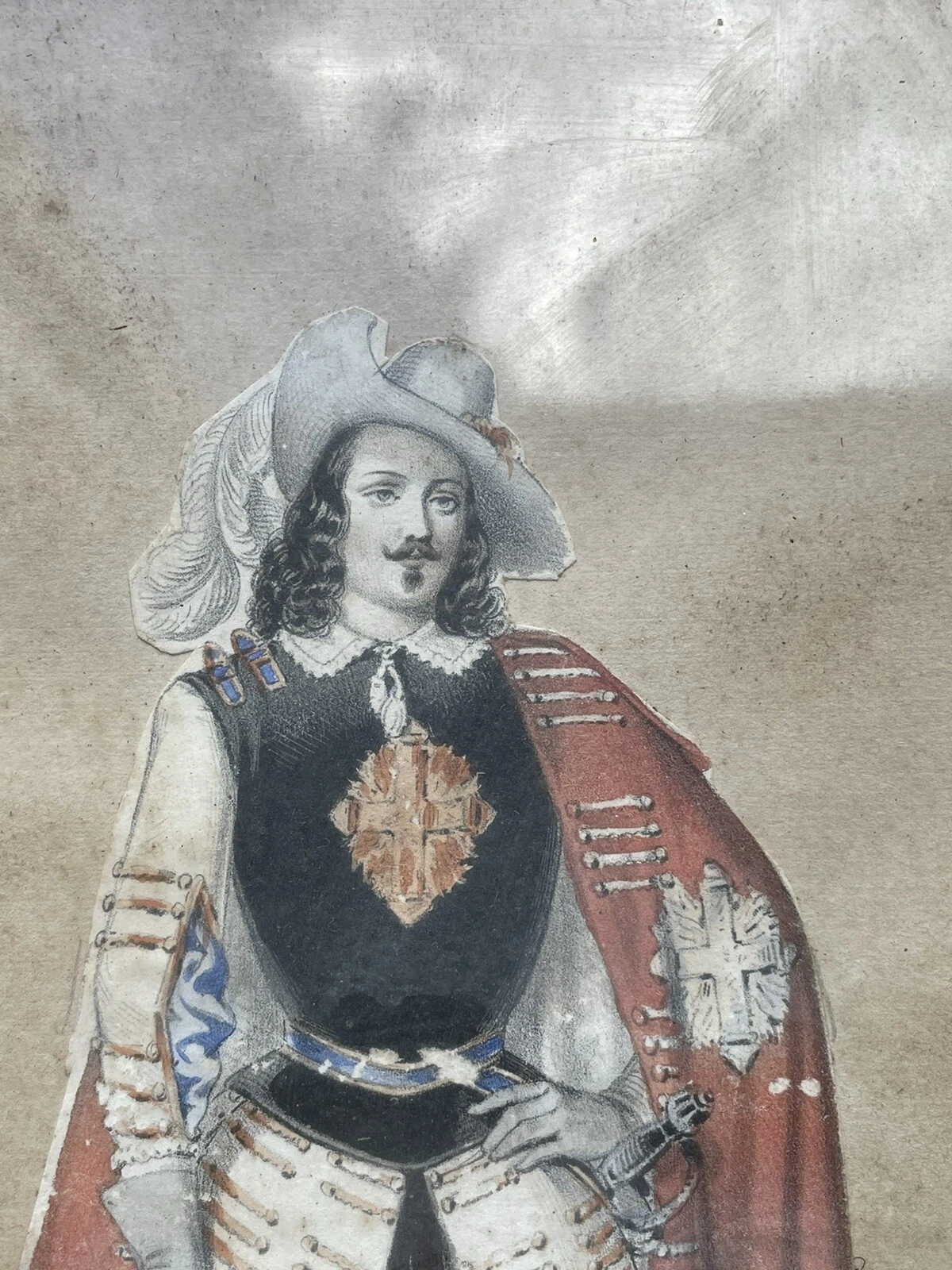 Photo 3/5