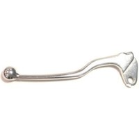 Kupplungshebel JMP Aluminium Geschmiedet