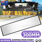 <!--F#f_0-->Universal Wide Angle Rear View Mirror Rearview Universal Car Ute Van Parking Kit<!--F/-->