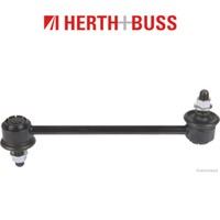 Herth+Buss Jakoparts Koppelstange FüR Hyundai Sonata IV XG KIA Magentis Hinten