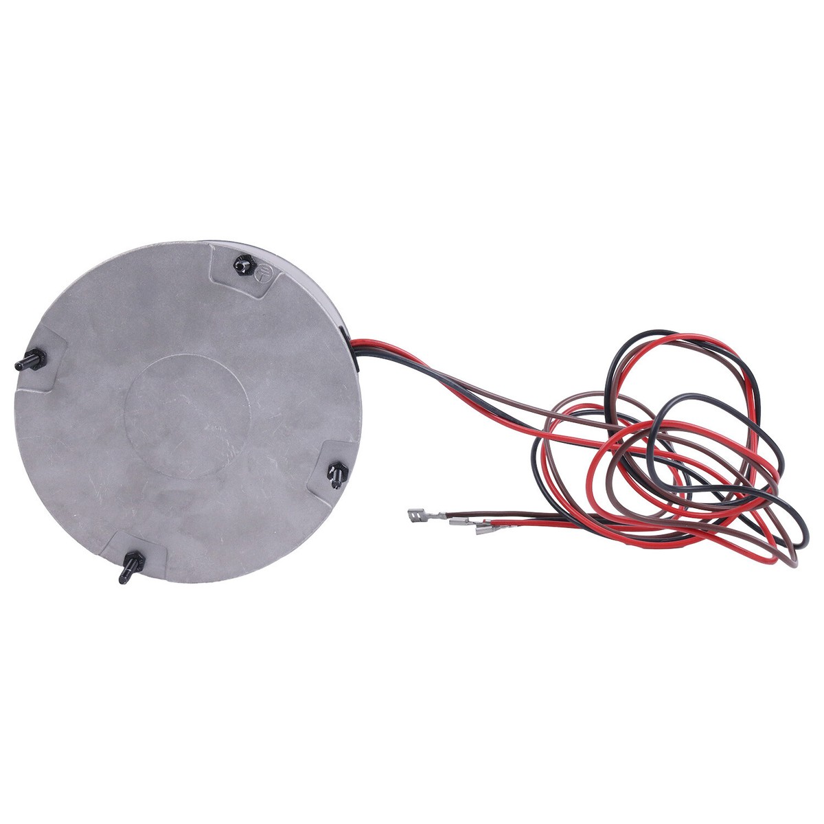 Condenser Fan Motor 1/5 HP – Replacement For Rheem, Ruud, WeatherKing (Fits 51-21854-02)