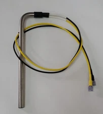 Norcold RV refrigerator 225 watt heating element  5 year warranty