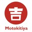 Fukuyoshi