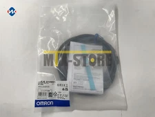 1PCS New Omron E2E-X10ME1 Sensor&Proximity Switch