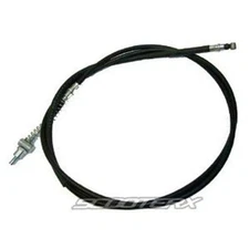 Adjustable Front Brake Cable 52-53 1/2" for Kymco Geely Sunny Peace Retro Sporty