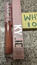 Kylie Jenner MATTE Liquid Lipstick 736 ON BRAND .10oz/3mL FULL SZ SEAL BOX 21