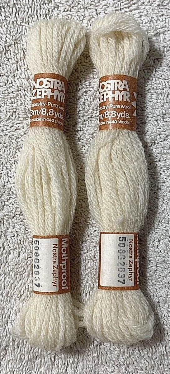 Tapestry wool online online