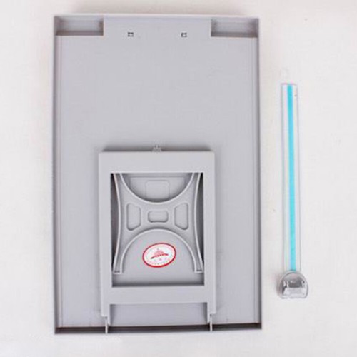 Adjustable Reading Rack Hands Free Book Stand Typing Holder for Document Paper - Picture 8 of 11
