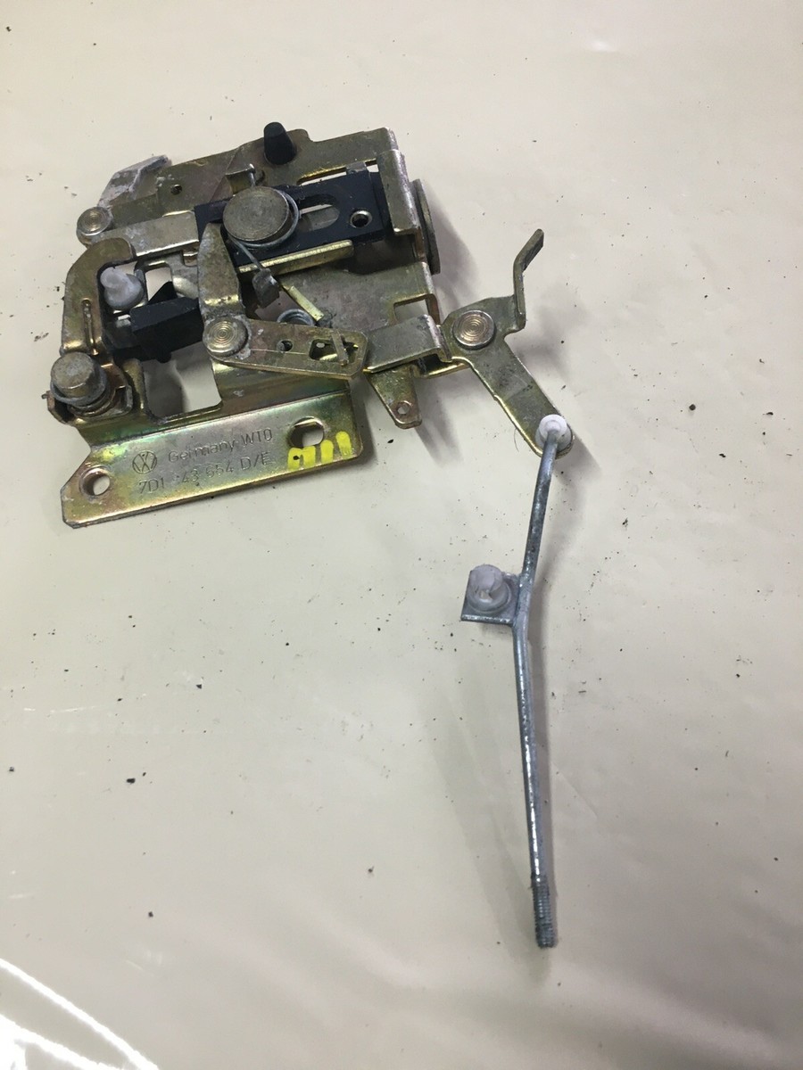 MaxMara トートバッグ クロコ型押し マックスマーラ