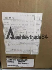 ONE NEW Mitsubishi Servo Drive Unit MDS-DH2-V1-20