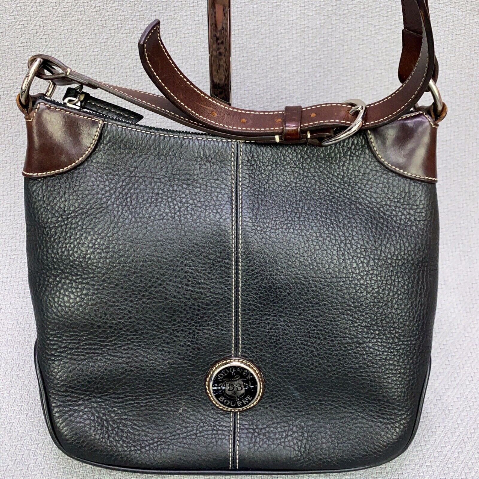 Picture 2 of 12