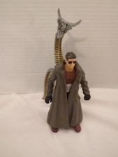مجسمات الشخصيات Doctor Octopus