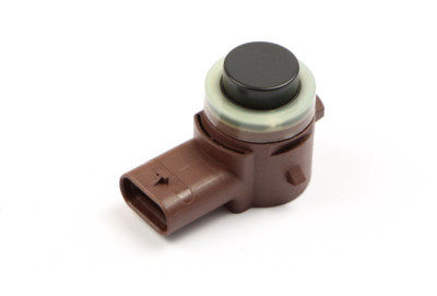 AUDI Q8 4MN FRONT PARKING AID SENSOR 5Q1919297GRU 5Q1919297 GRU | eBay