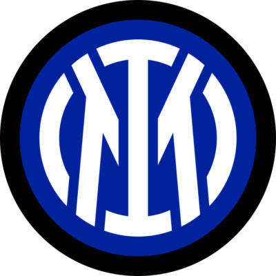 FC Internazionale Milano Inter Milan *Choose Soccer Cards Stickers* (Up 9/18)