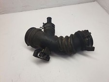 TOYOTA YARIS P9 Luftansaugschlauch 1788233010 1.40 Diesel 66kw 2009 12124914