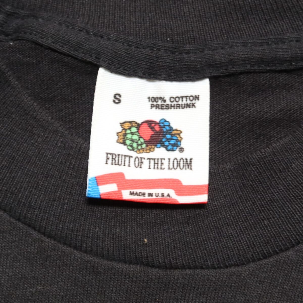 Vintage 90s Grateful Dead Seva Foundation Shirt Pasadena Vintage 90s Grateful Dead Seva Foundation Shirt Pasadena
