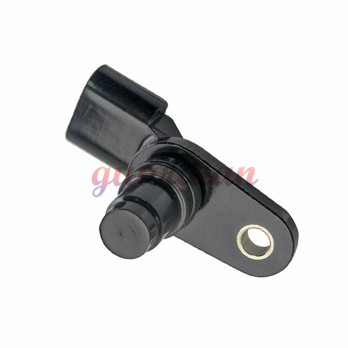 Nuevo sensor de posición del árbol de levas 12577245 para Chevrolet GMC Buick 2.0 2.2 2.4L 05-16 - Imagen 5 de 6
