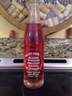 Fawn Beverage Elmira, NY Soda Pop Bottle Antique Vintage 6 ounce — photo 3