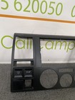 Picture 2 of 6