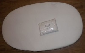 stokke sheets sleepi