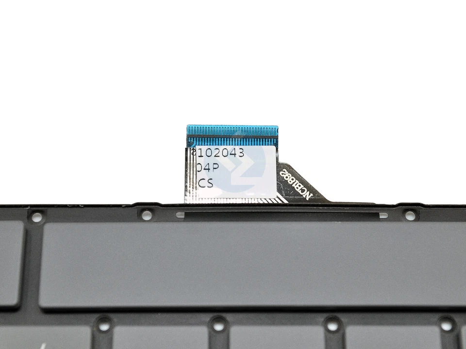 NEW US Keyboard For Microsoft Surface Laptop 3 4 13.5" 15" 1867 1868 1872 1873 - Image 4 of 4