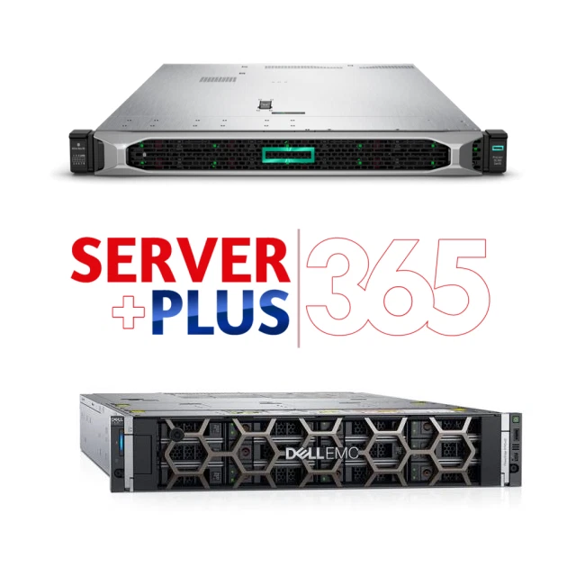 09XY73 9XY73 Dell Broadcom 57414 25Gb Dual Port SFP28 RNDC Network Daughter Card - Image 2 of 3