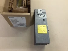 ERICO CADWELD GTC181V MOLD  #2 copper wire thru TO 3/4" inch ground ROD