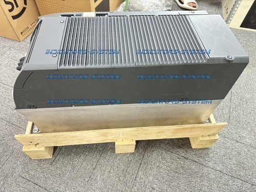 🔥1PCS NEW Siemens 6SL3210-1PE31-8AL0 6SL3 210-1PE31-8AL0 power module - Picture 8 of 8