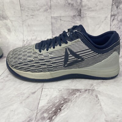 Rebajas Top Rebajas Reebok Reebok Nano Hombre Marron Reebok