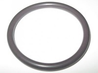 BMW MotoröLstandsensor Dichtung Dichtungsring 1277129 12611277129 Neu Original