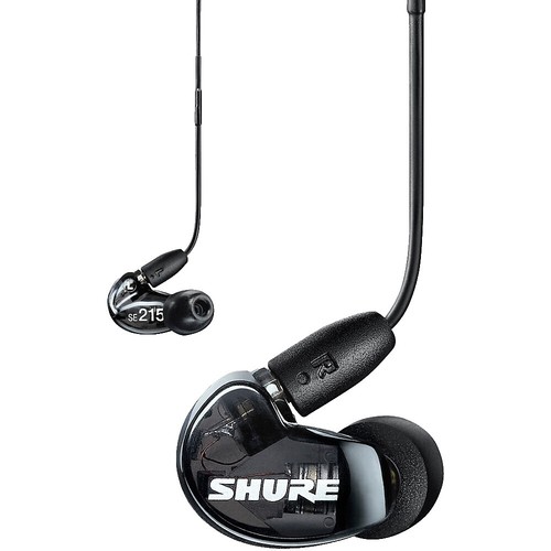 Shure RMCE-TW2 ＋ SE215 セット L88704000000000-00-600x600.jpg