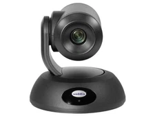 999-99400-500 RoboSHOT 12E HDMI for Polycom Codecs 12x Zoom PTZ Camera/Black