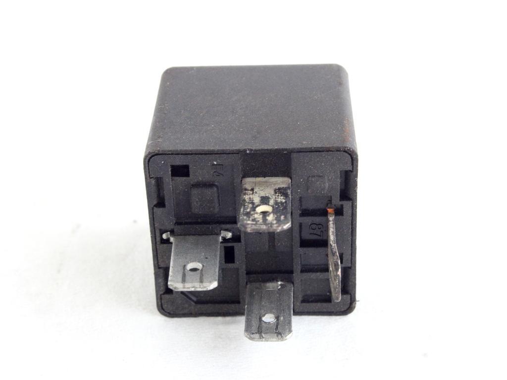 Foto 2 di 4