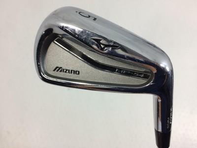 mizuno mp 54