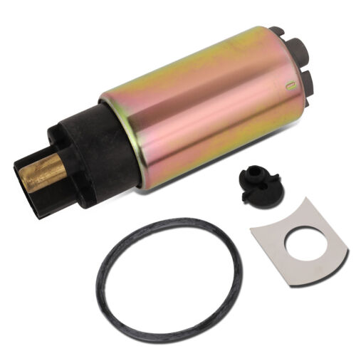 E3545 IN-TANK ELECTRIC FUEL PUMP REPLACES FOR 1997-2002 SATURN SC COUPE SL SEDAN - Picture 1 of 5