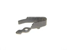 40 CVA Jukar Flintlock, Flint Lock Frizzen Spring (NEW)