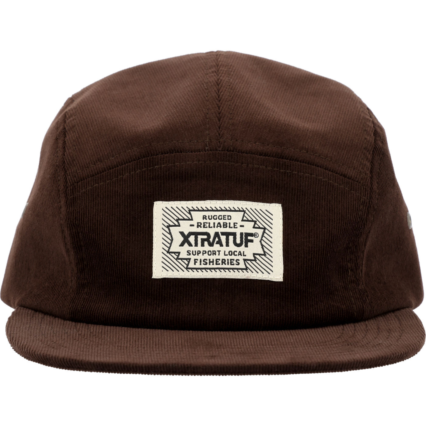 XTRATUF НЕПРИМЕНИМО К ОДЕЖДЕ XT 3590₽