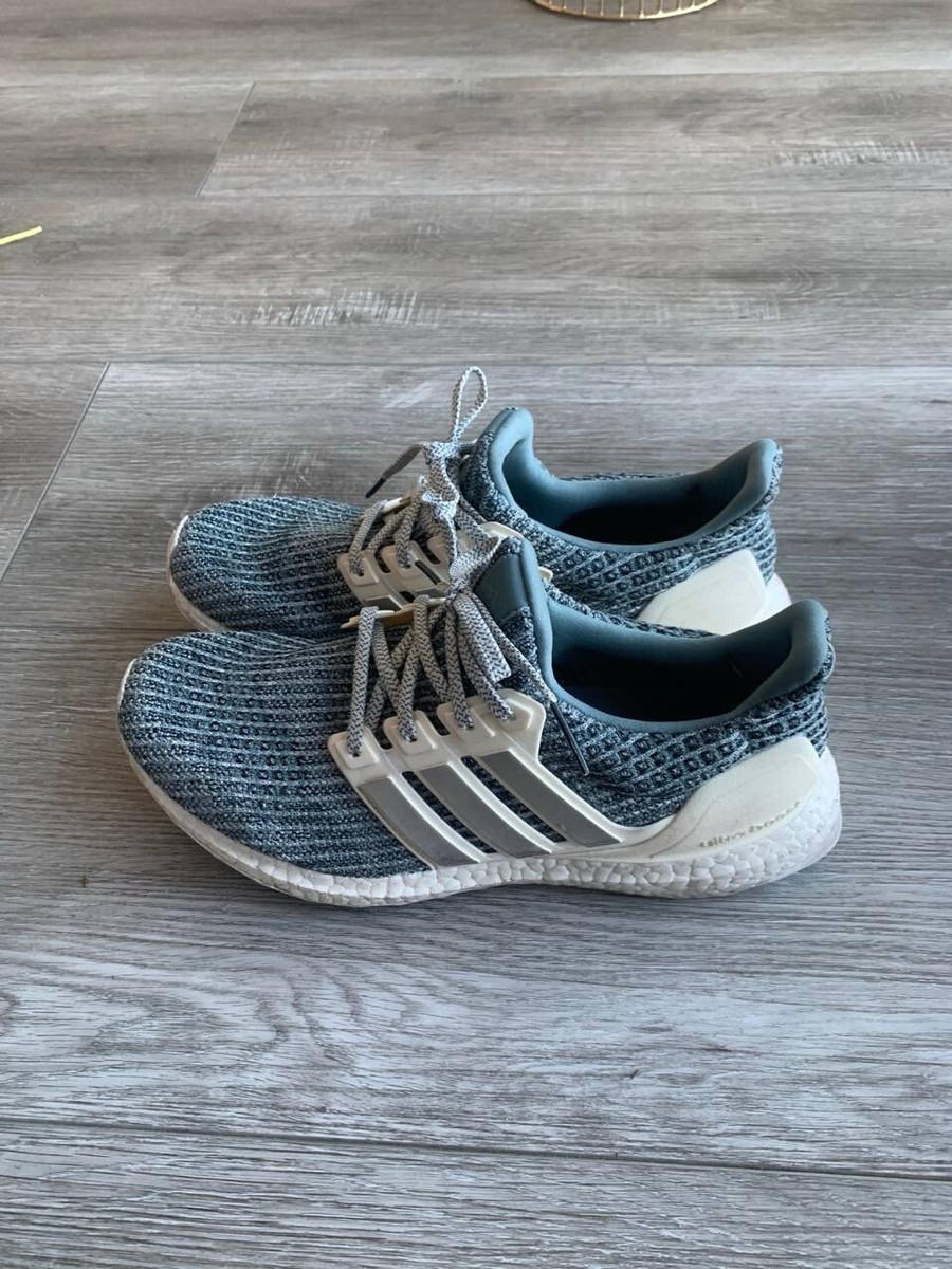 ¥25,299 SB WC24074F 8-97139-821-0,8-97022-029-1